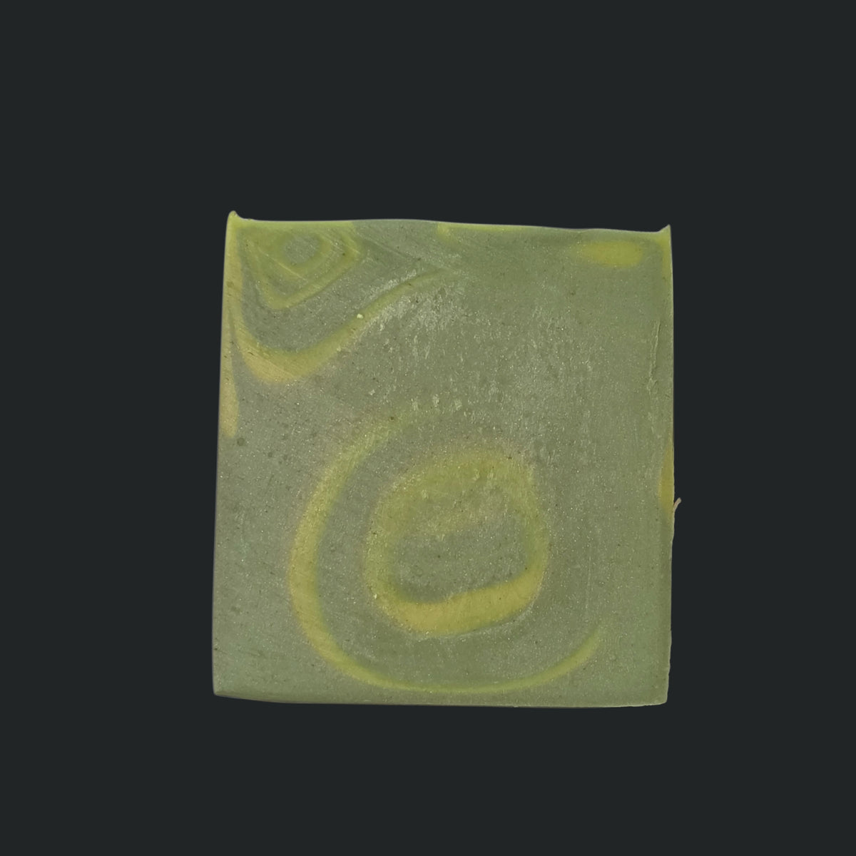 Acid Grove (Natural Bar Soap)