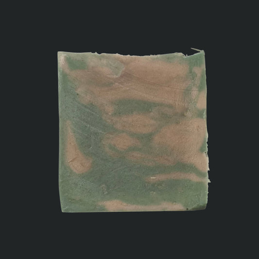 Ray Blocker (Natural Bar Soap)