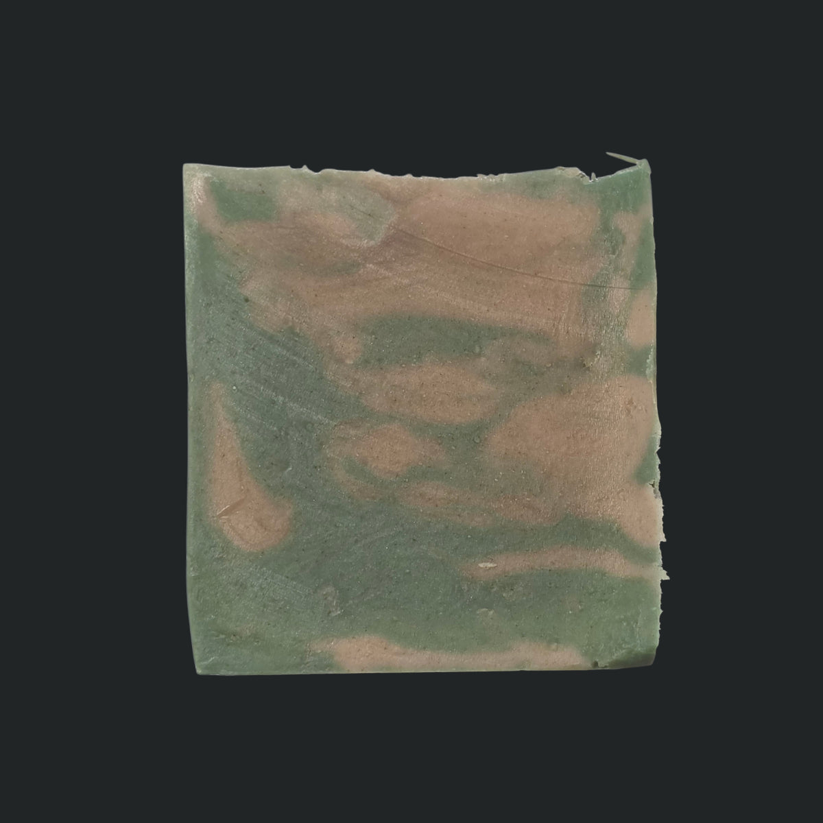 Ray Blocker (Natural Bar Soap)