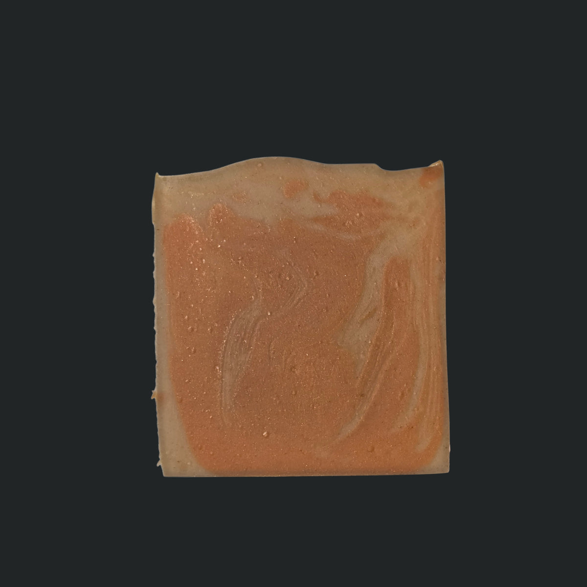 Gourdo (Natural Bar Soap)