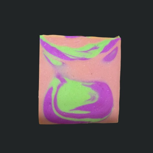 Gumbies (Natural Bar Soap)