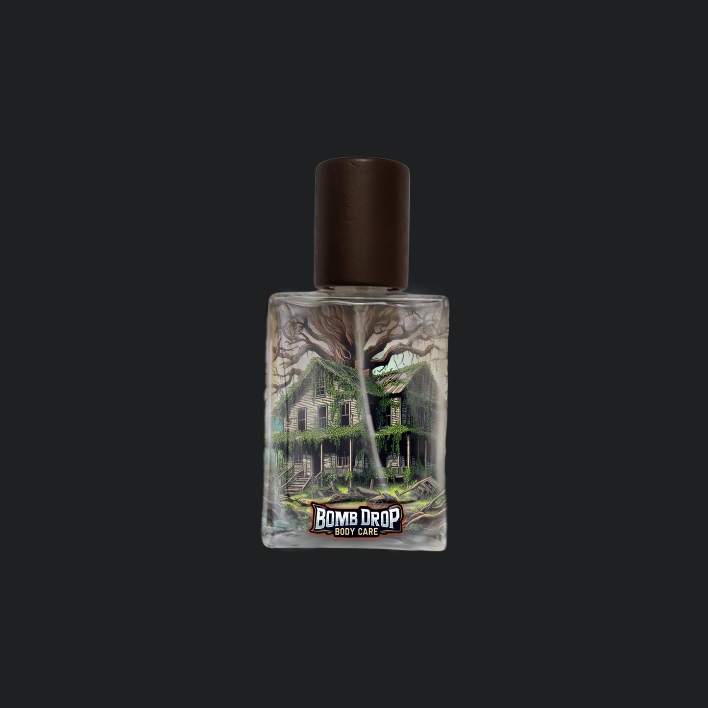 Poison Hollar (Cologne & perfume)