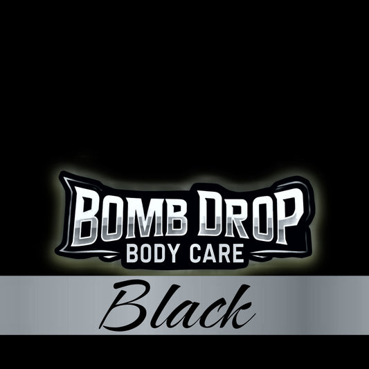 Special Edition Color Series (Cologne & perfume)