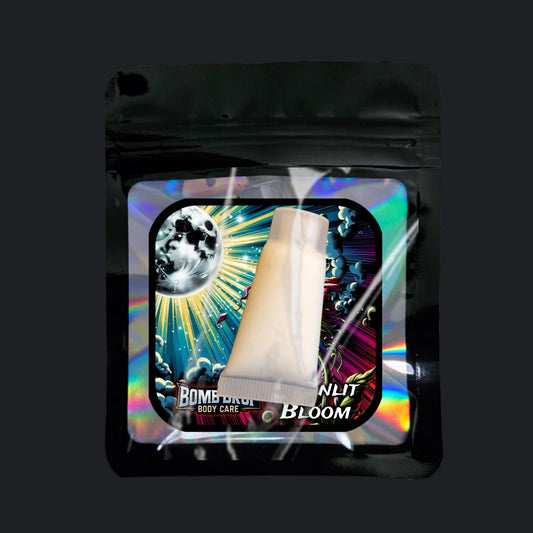 Moonlit Bloom Lotion Scent Pack