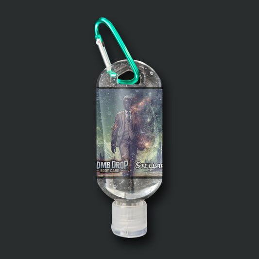 Stellar (Hand Sanitizer)