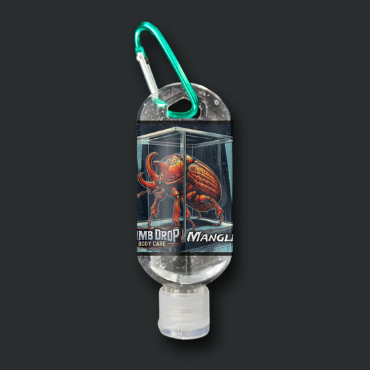 Mangle (Hand Sanitizer)