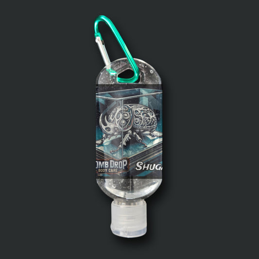 Shuga (Hand Sanitizer)