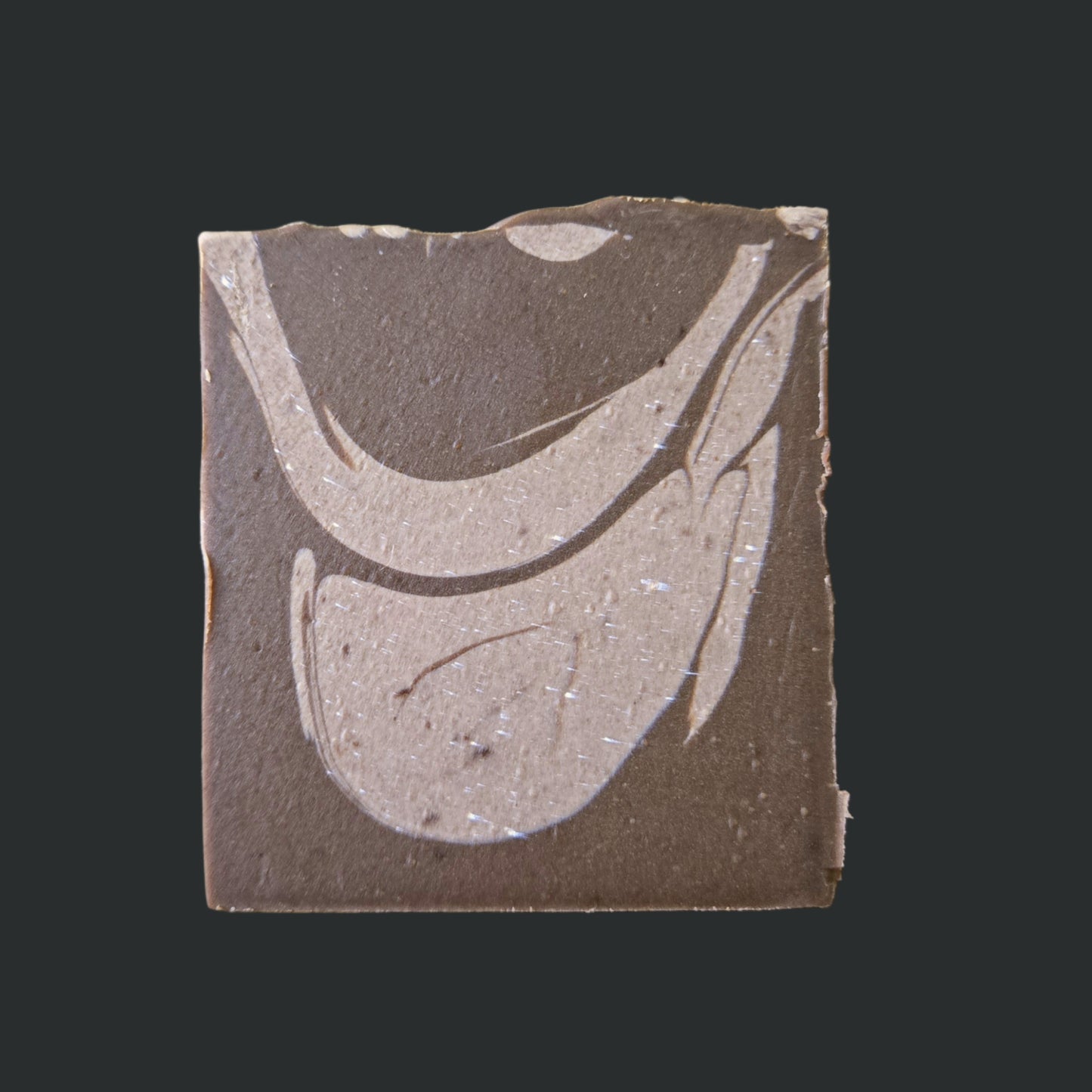 Sarsaparillas Floaties (Natural Bar Soap)