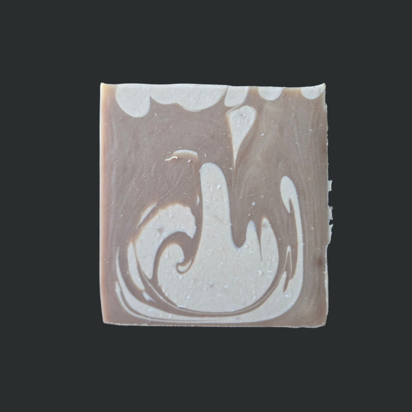 Old Fashion Soda (Natural Bar Soap)- Prototypes Sales