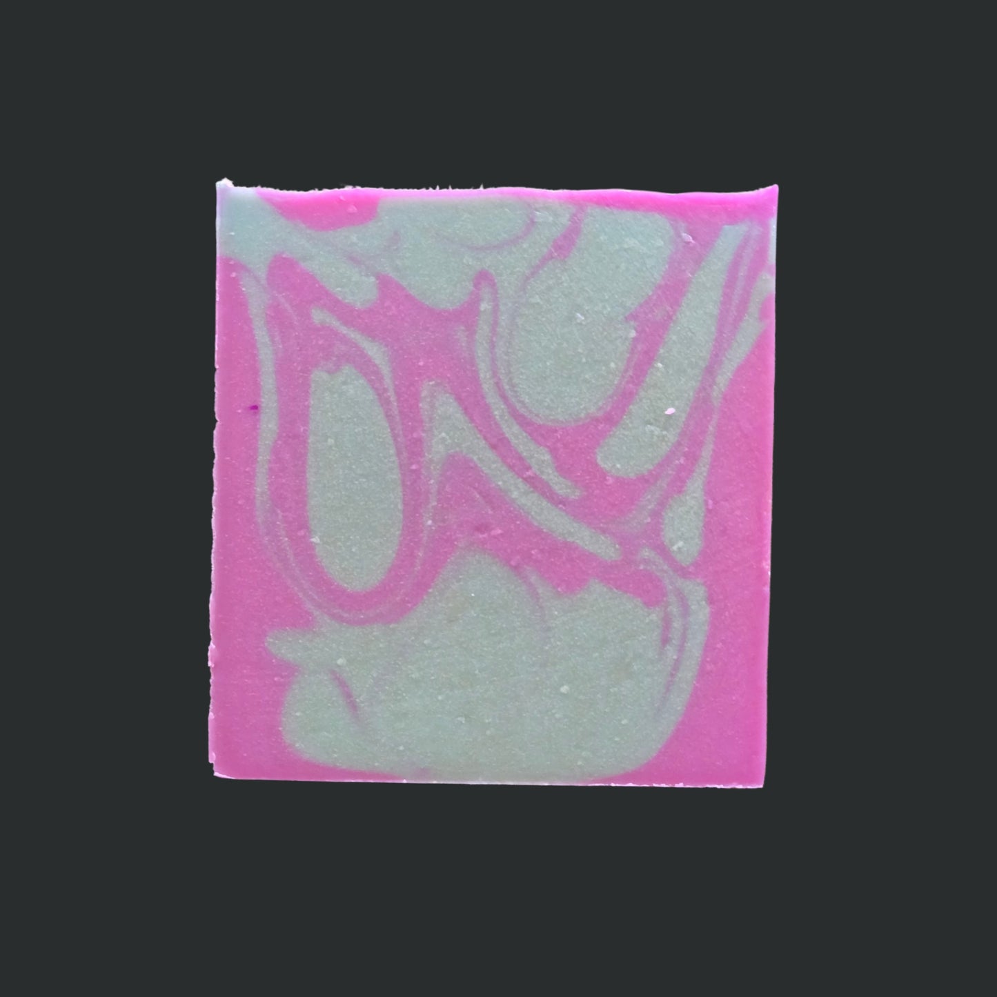 Moonlit Bloom (Natural Bar Soap)