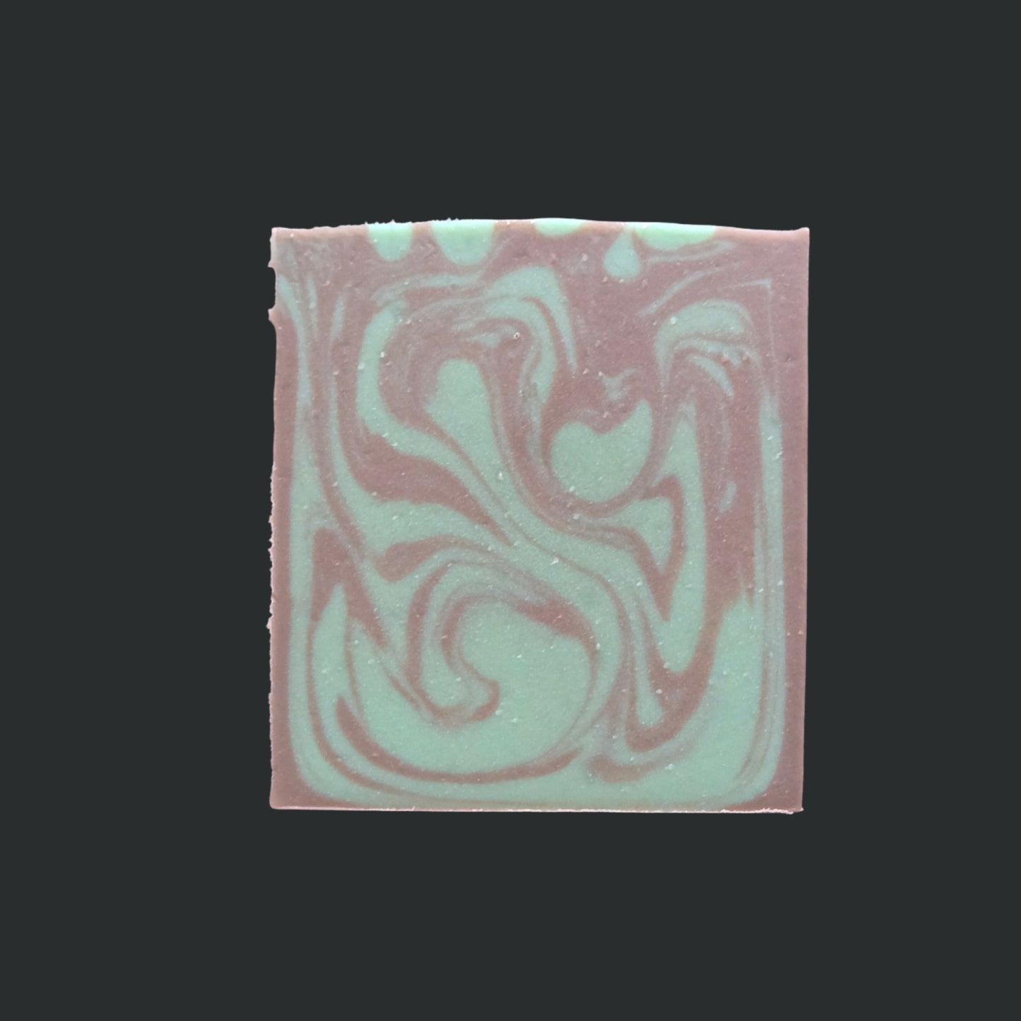 Cyclonic Rainfall (Natural Bar Soap)
