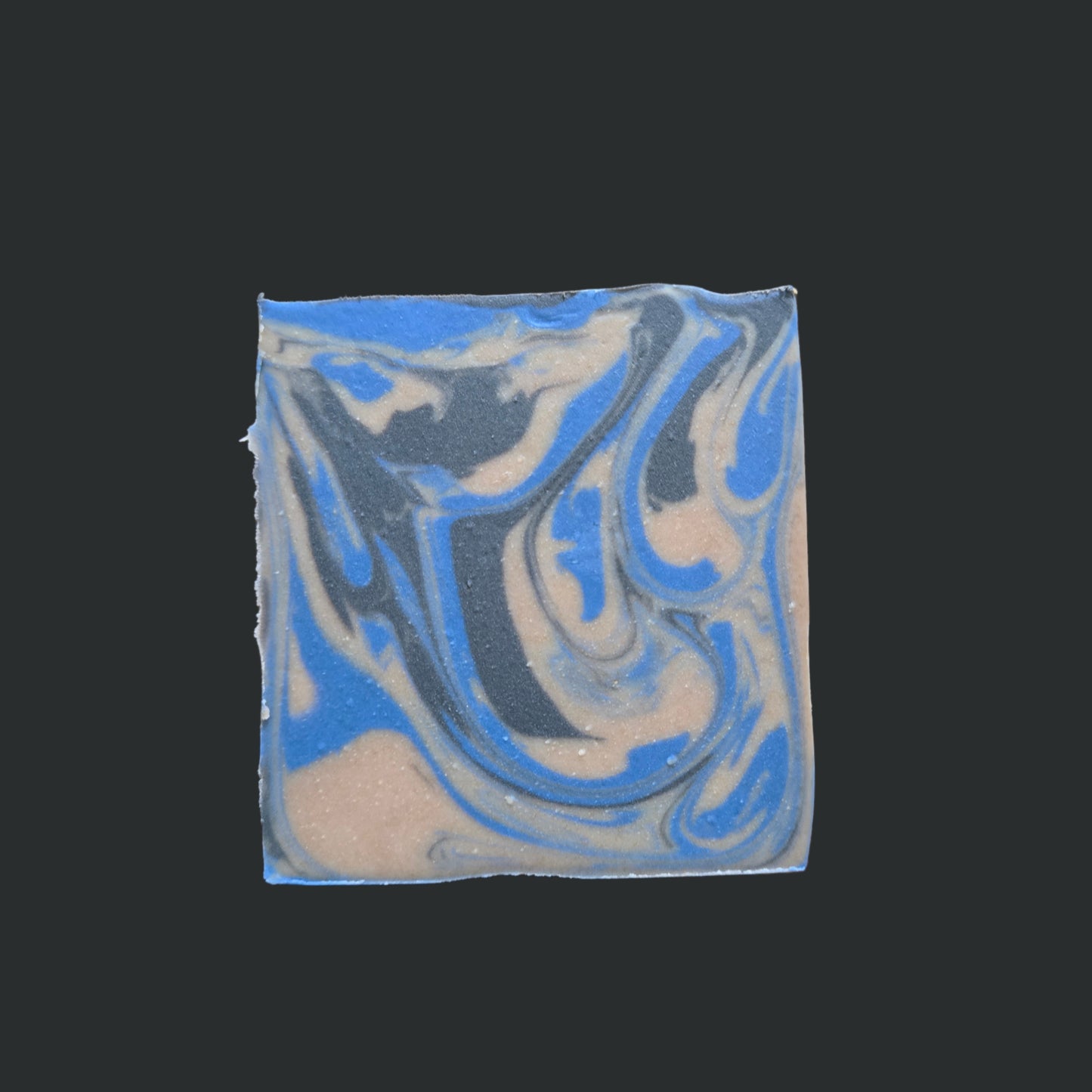 Grim Sky (Natural Bar Soap)