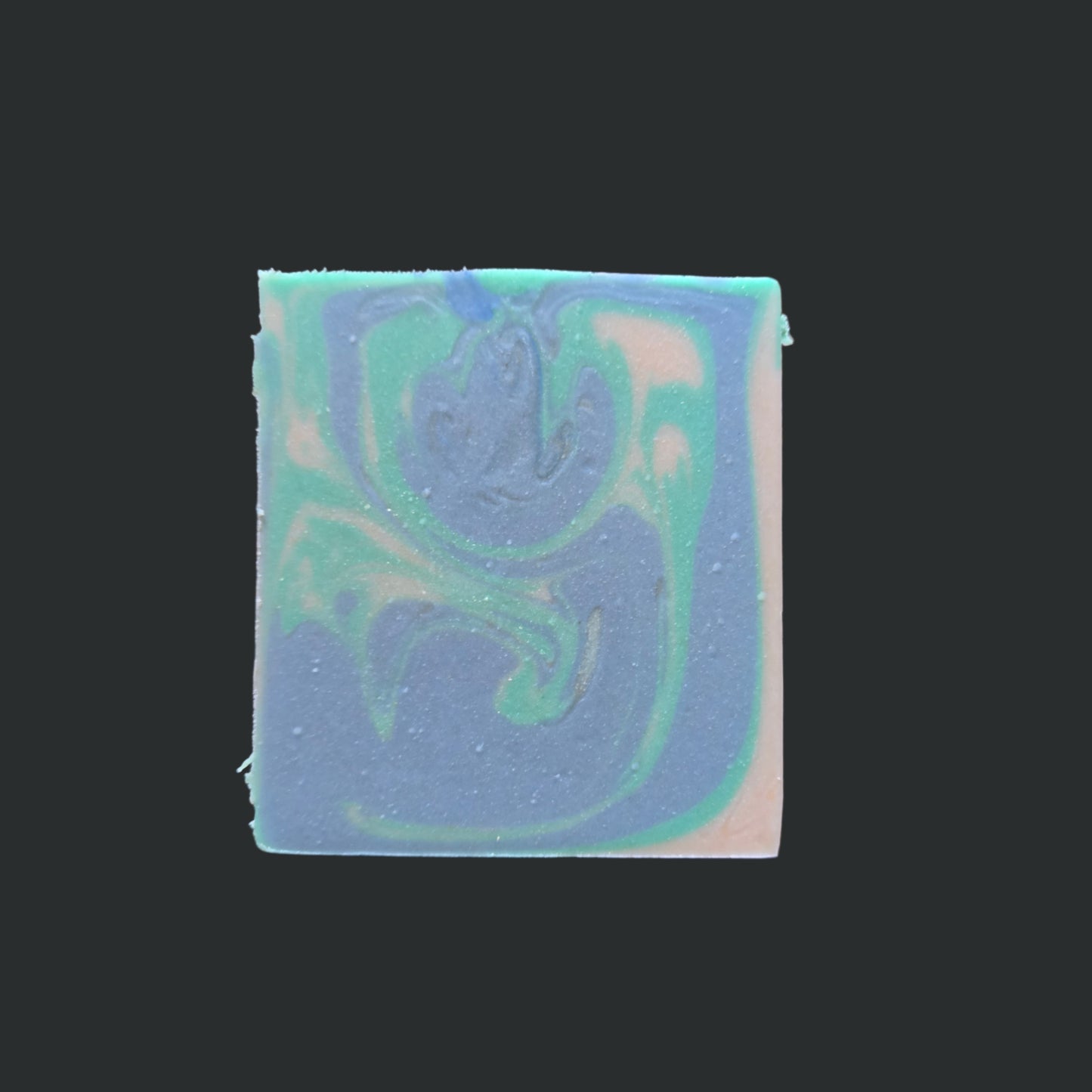 Stellar (Natural Bar Soap)