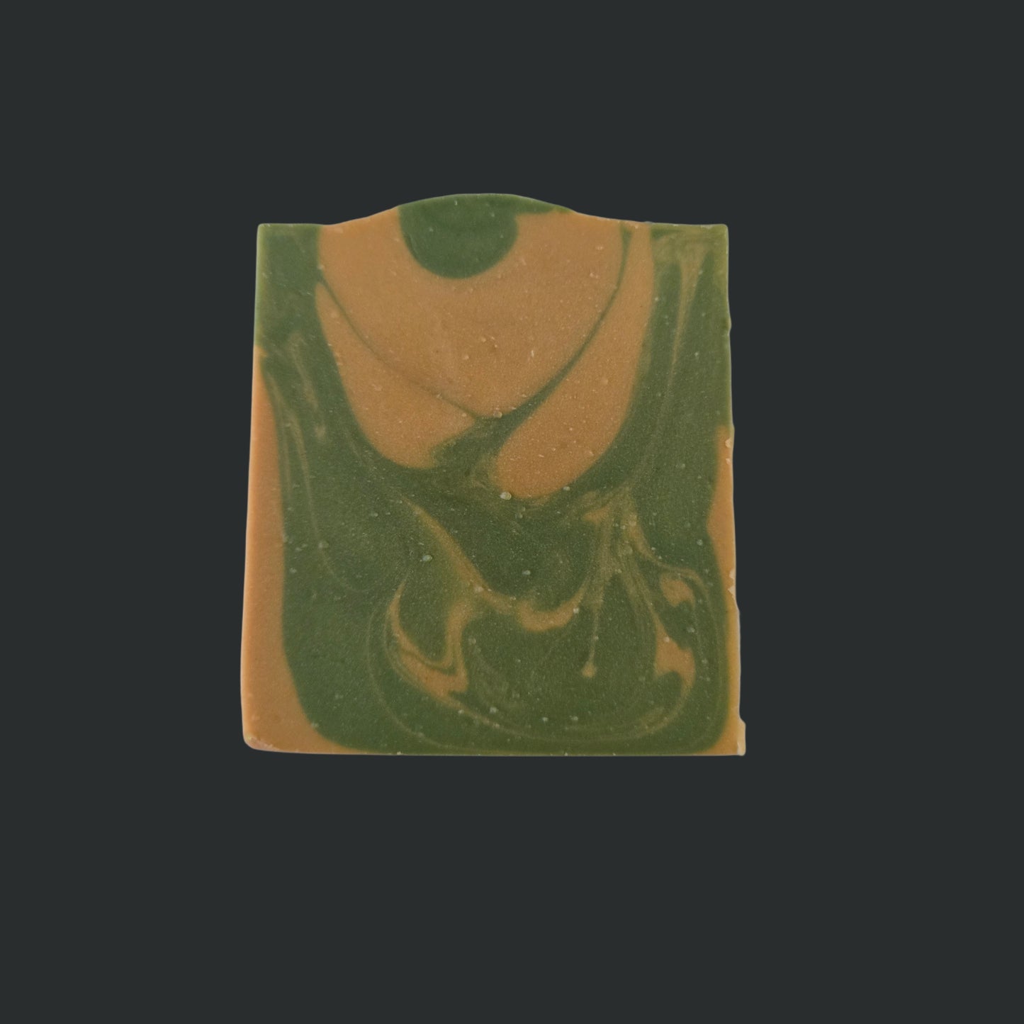 Royal Tea (Natural Bar Soap)