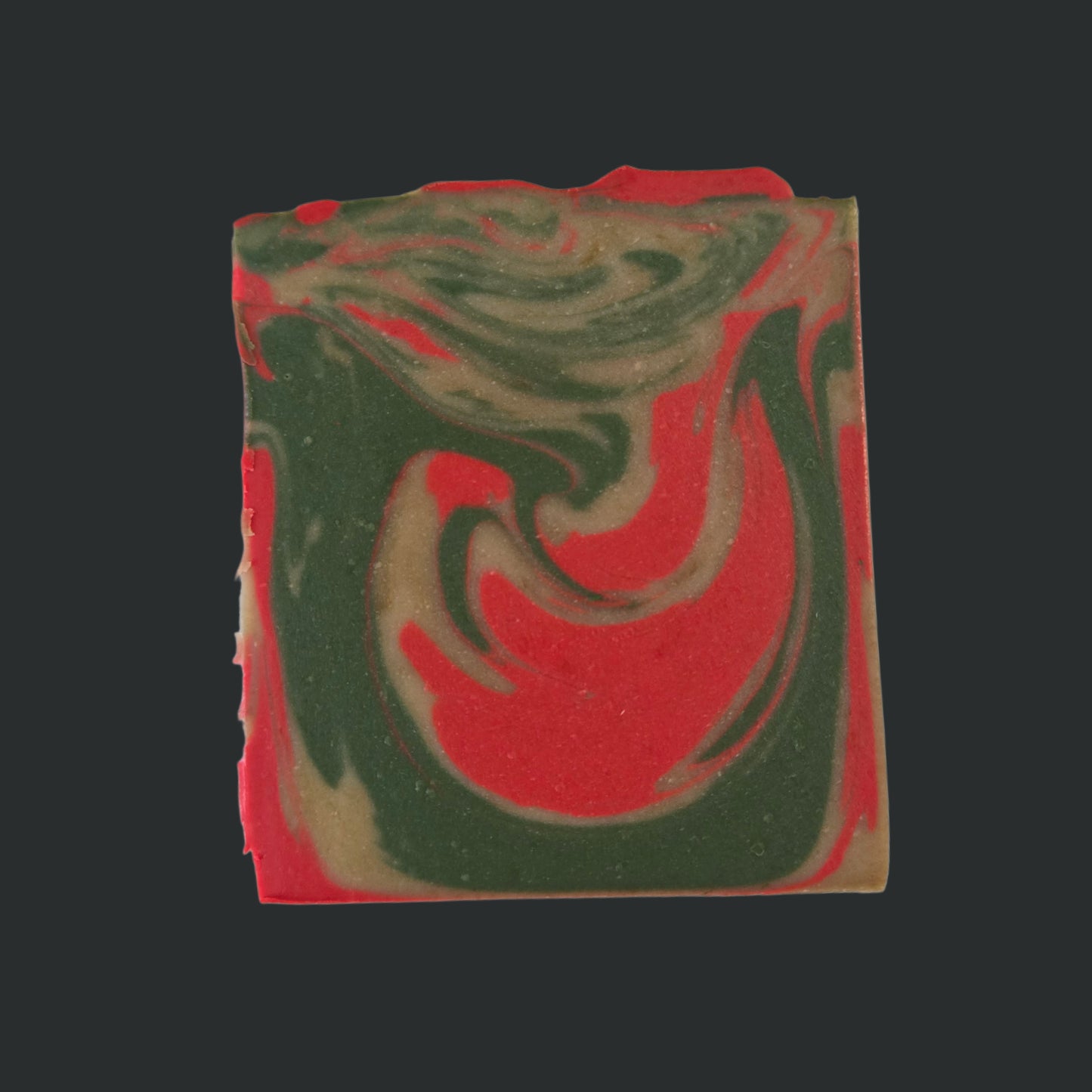 Jack Maverick (Natural Bar Soap)