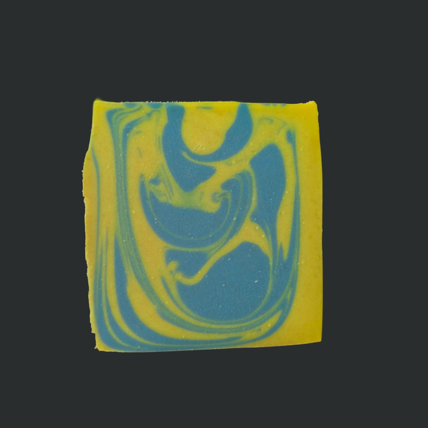 Nova (Natural Bar Soap)