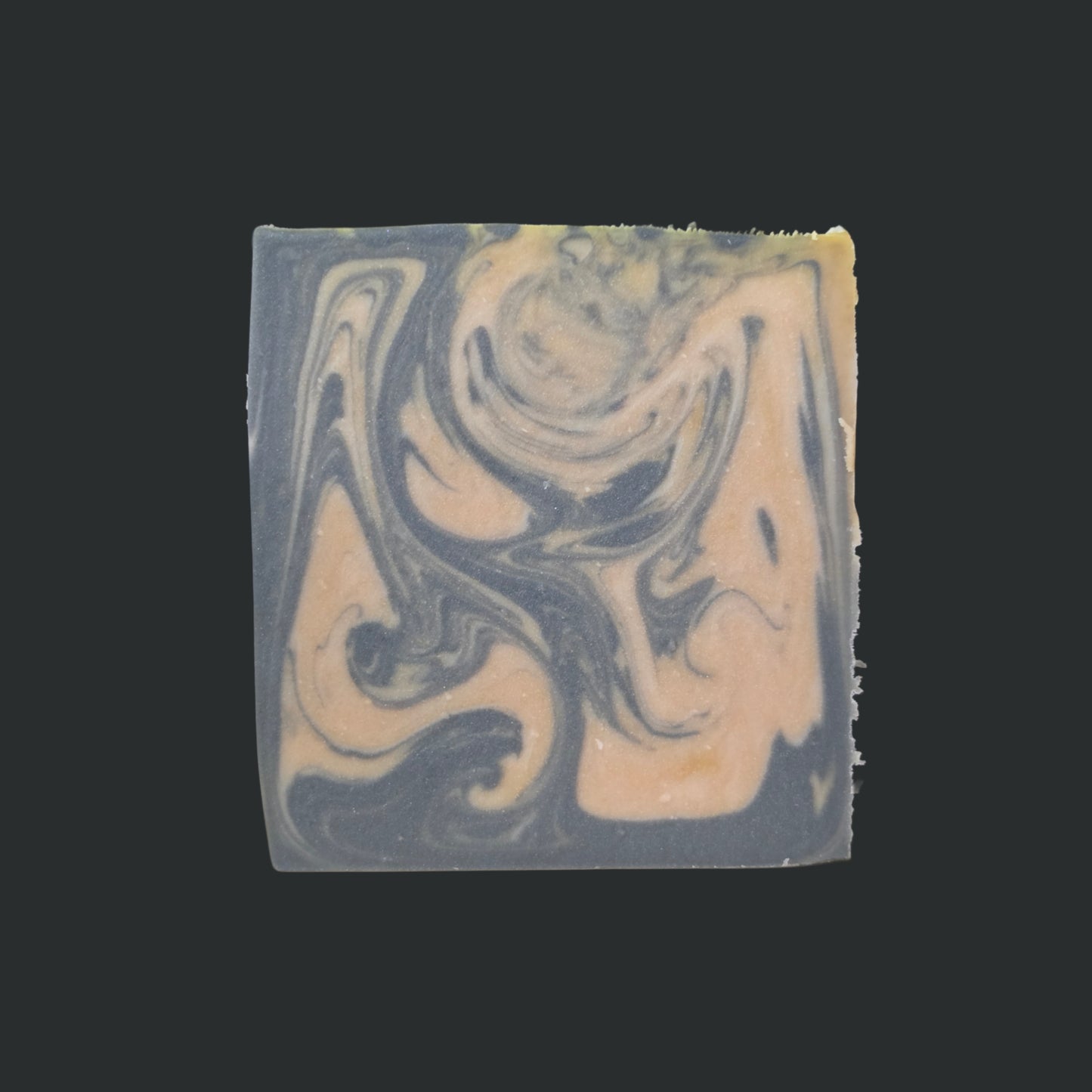 Still Fired Pralines (Natural Bar Soap)