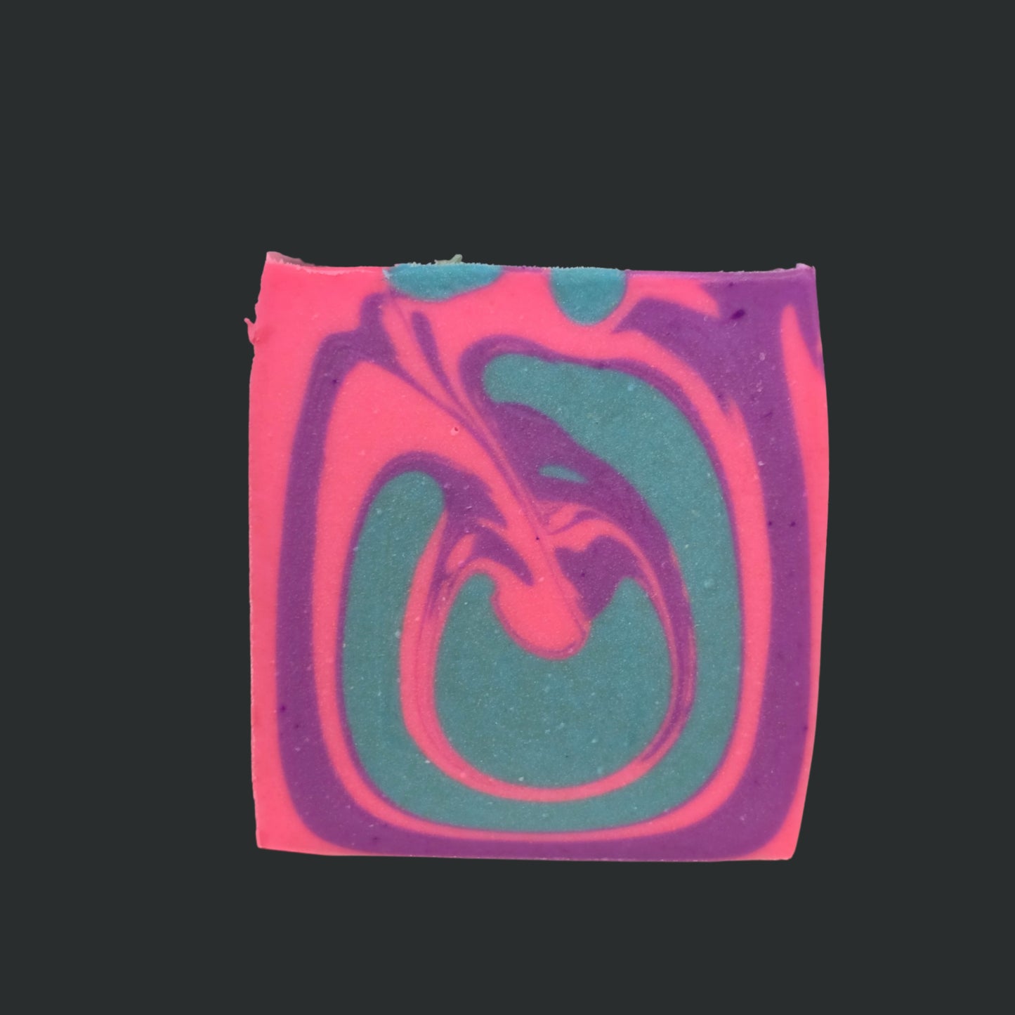 Gumbies (Natural Bar Soap)