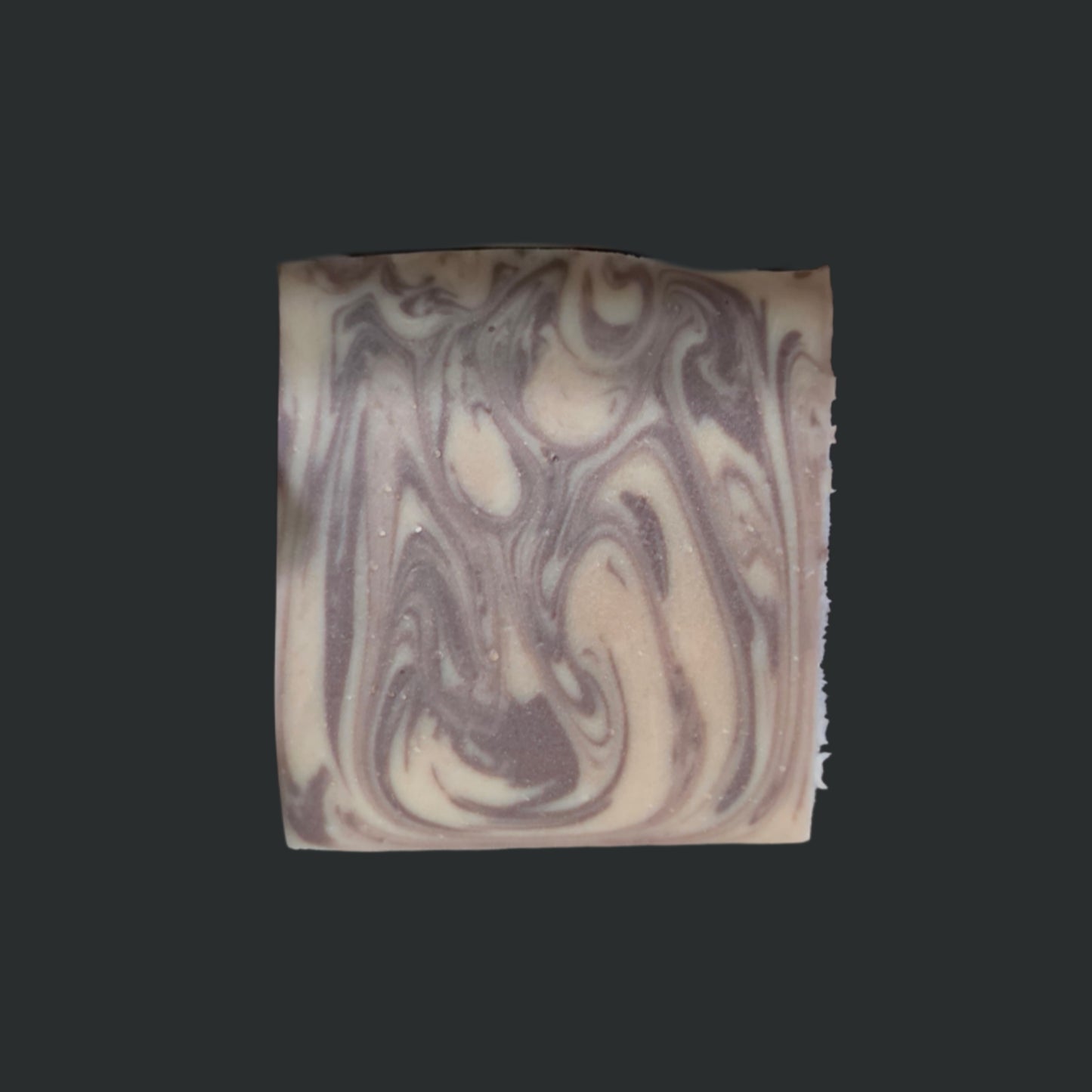 Twisted Hickory (Natural Bar Soap)