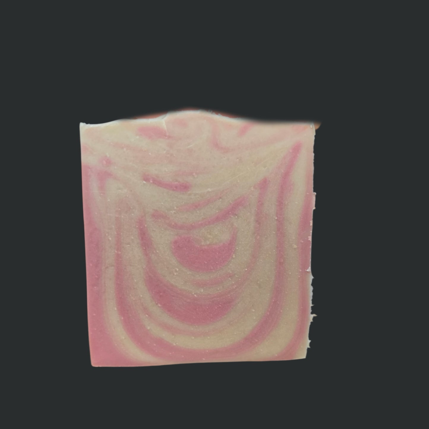 Rotten Peach (Natural Bar Soap)