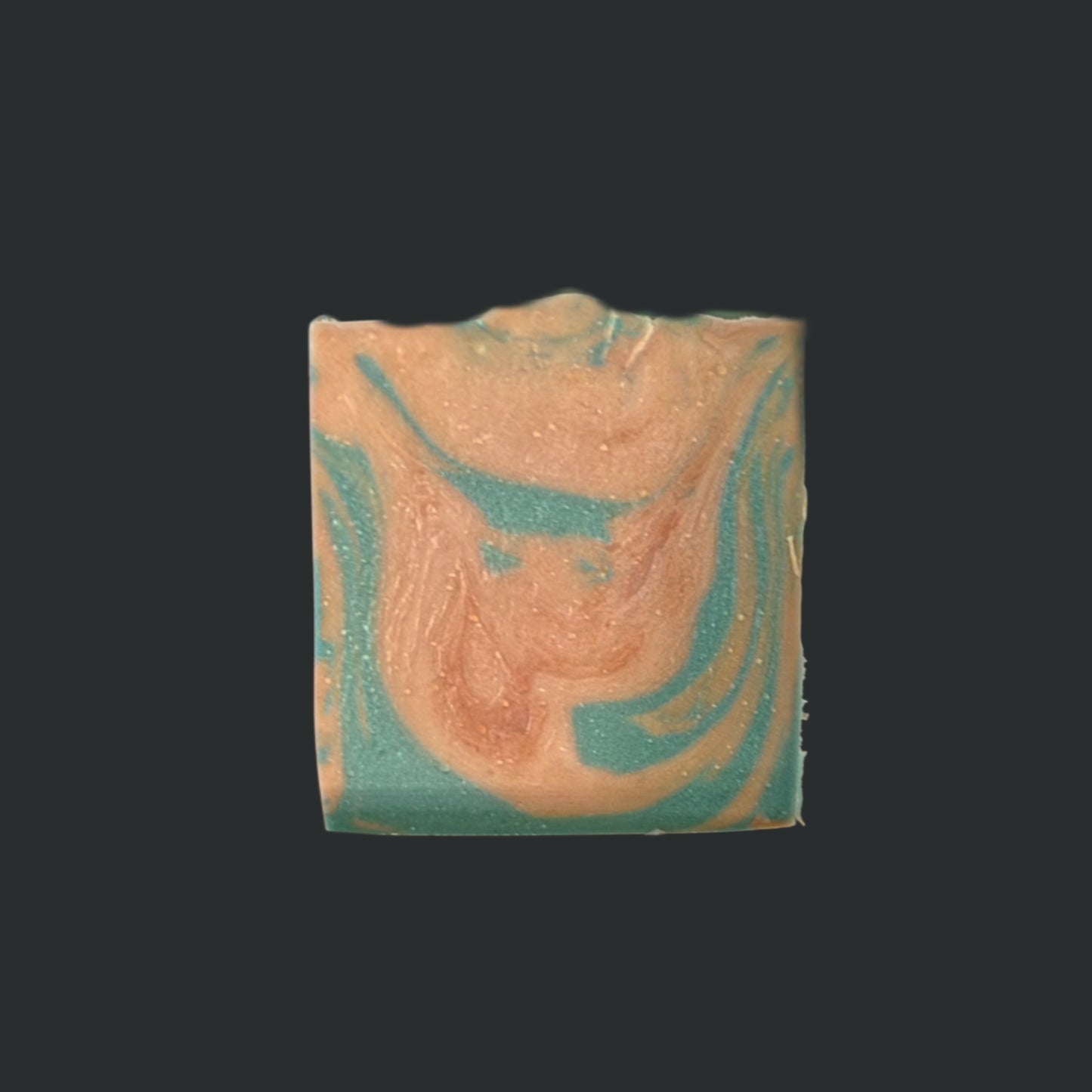 Venomous Skeeter (Natural Bar Soap)