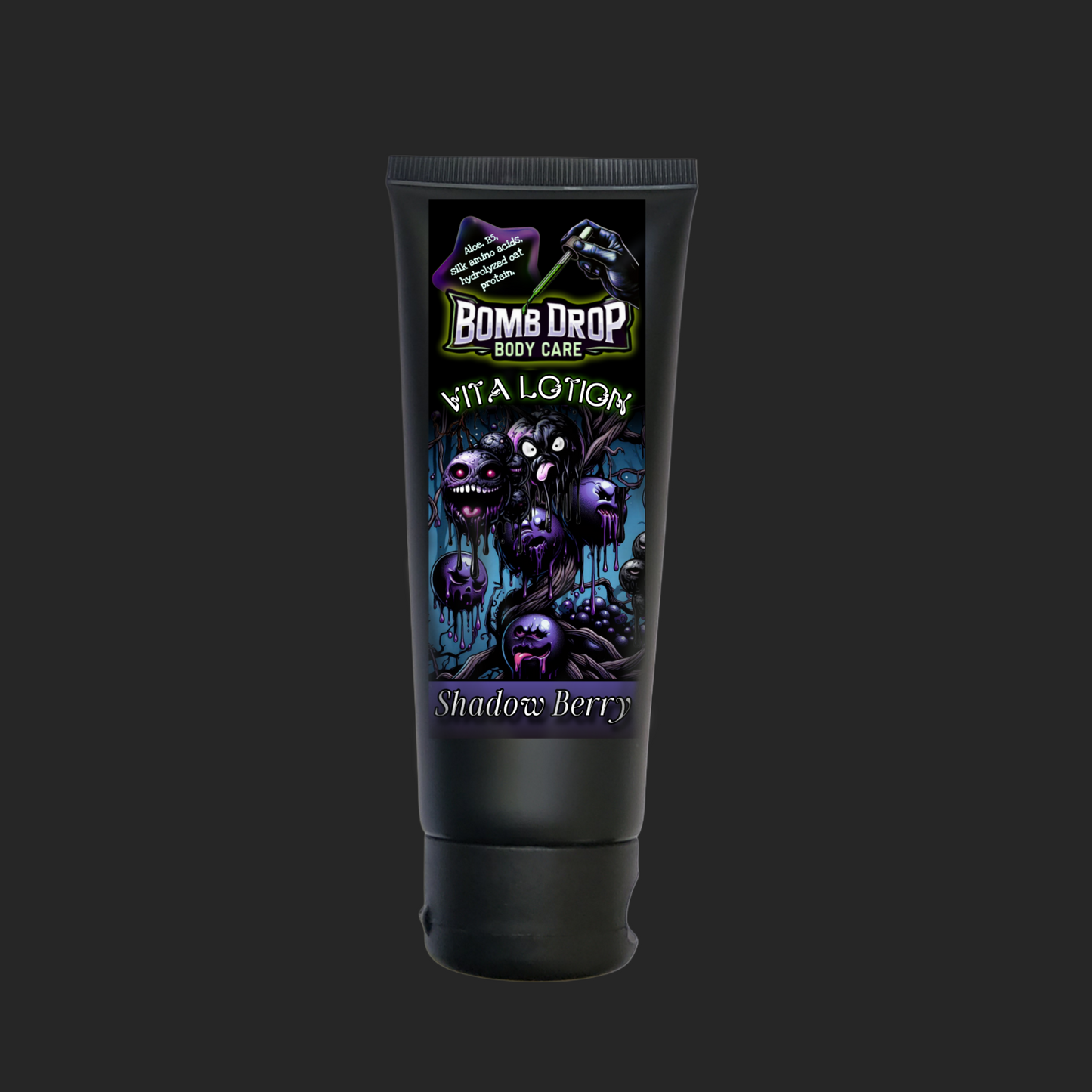 Shadow Berry (Vita-Lotion)