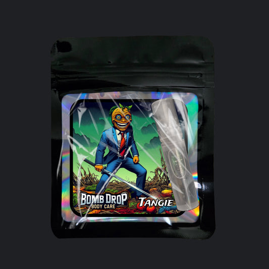 Tangie (Cologne & perfume) Scent Pack