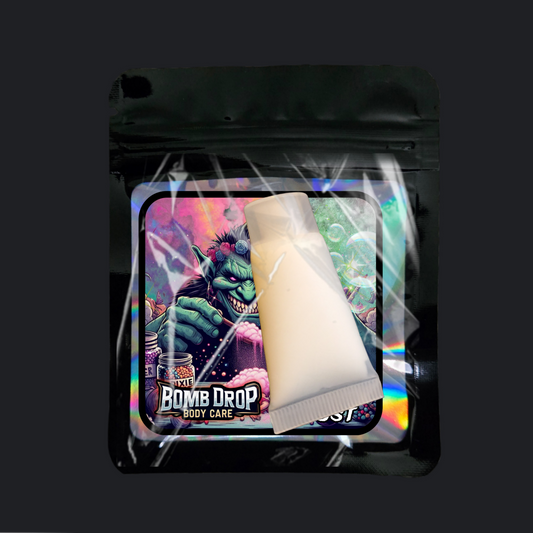 Pixie Dust Lotion Scent Pack