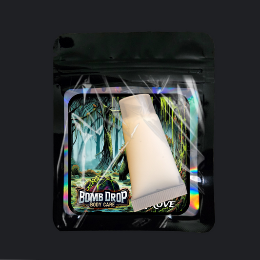 Acid Grove Lotion Scent Pack