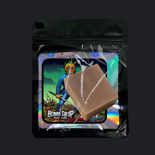 Tangie Soap Scent Pack