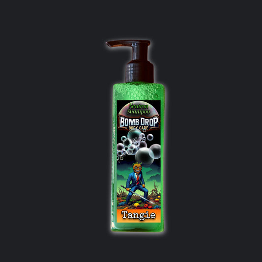 Tangie (Neutron Shampoo) 8 OZ