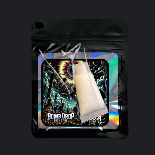 Nova Lotion Scent Pack