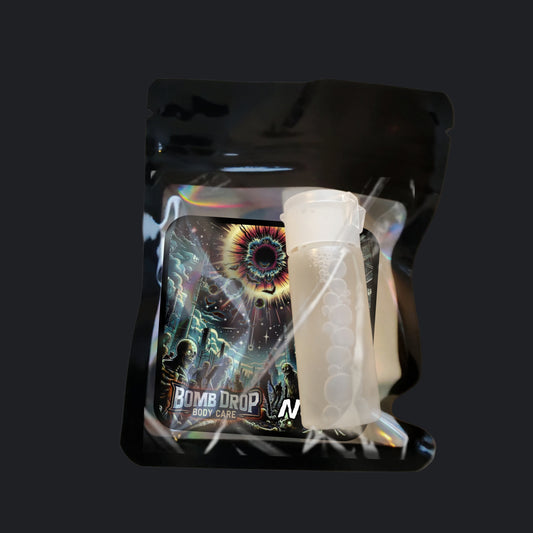 Nova Shampoo Scent Pack