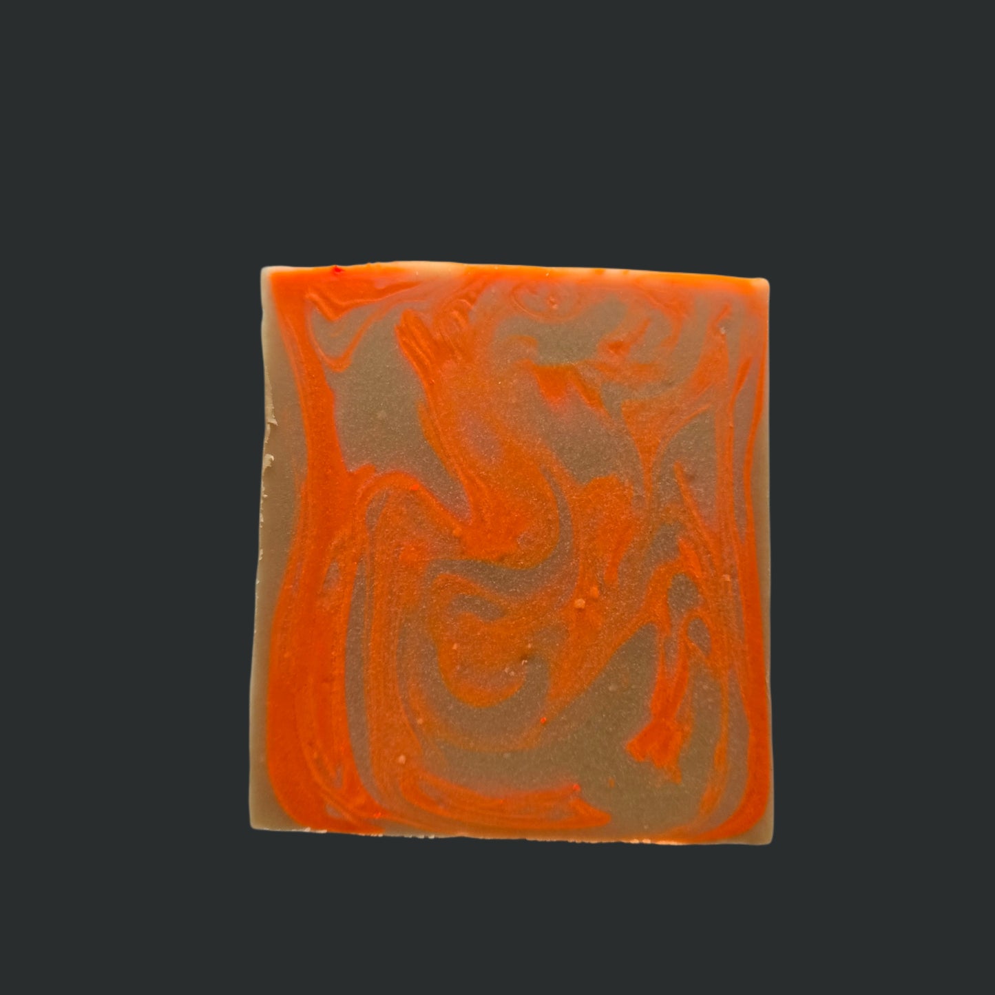 Tangie Soap Scent Pack