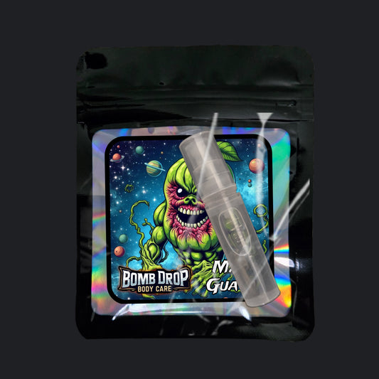 Mad Guava (Cologne & perfume) Scent Pack