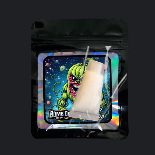 Mad Guava Lotion Scent Pack