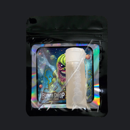 Mad Guava Shampoo Scent Pack