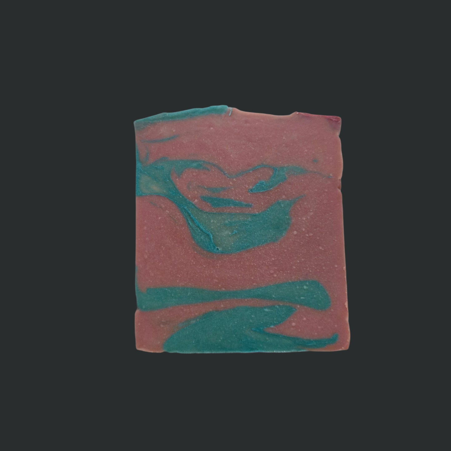 Toxic Pine (Natural Bar Soap)