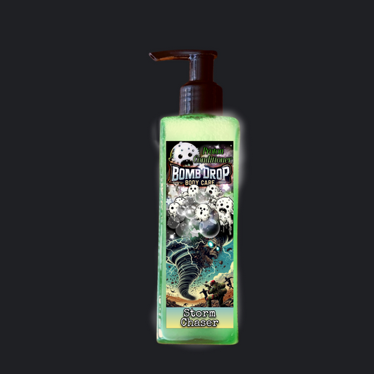 Storm Chaser (Proton Conditioner) 8 OZ