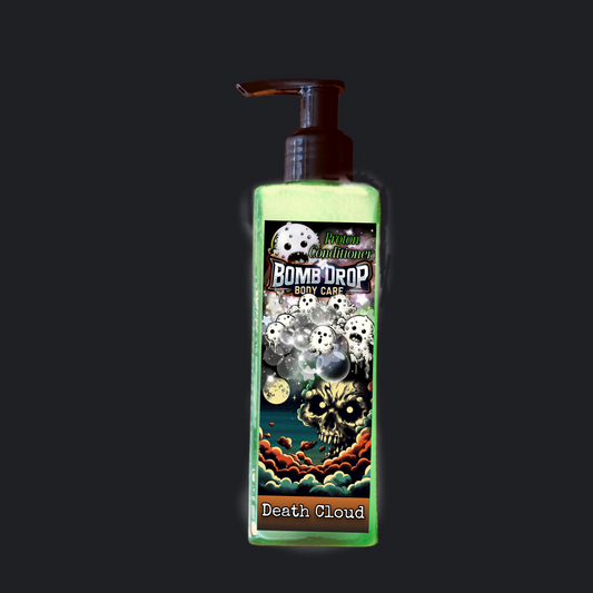 Death Cloud (Proton Conditioner) 8 OZ
