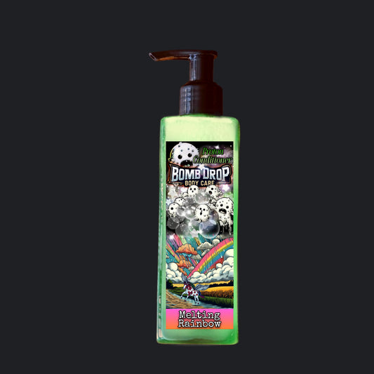 Melting Rainbow (Proton Conditioner) 8 OZ