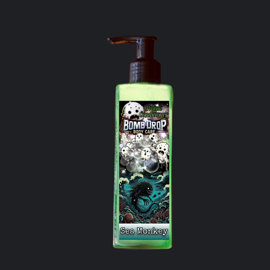 Sea Monkey (Proton Conditioner) 8 OZ