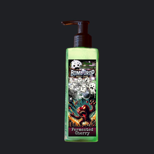 Fermented Cherry (Proton Conditioner) 8 OZ
