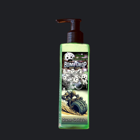 Dune Goblin (Proton Conditioner) 8 OZ