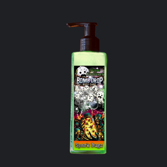 Spark Bugz (Proton Conditioner) 8 OZ
