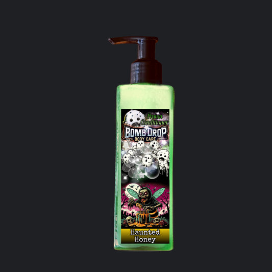 Haunted Honey (Proton Conditioner) 8 OZ