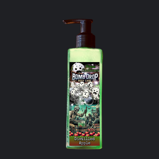 Distilled Apple (Proton Conditioner) 8 OZ