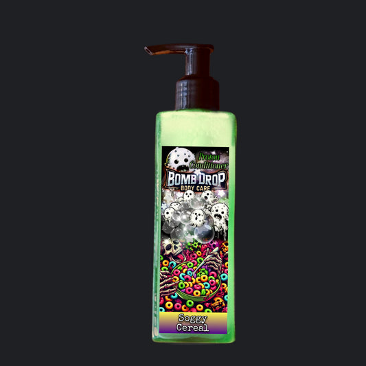 Soggy Cereal (Proton Conditioner) 8 OZ