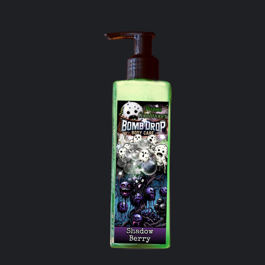 Shadow Berry (Proton Conditioner) 8 OZ