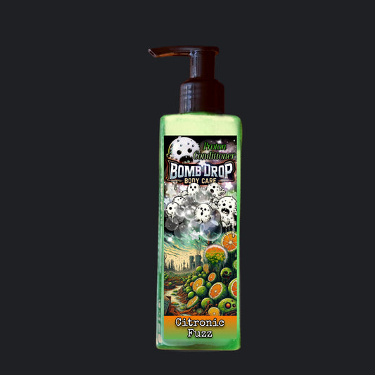 Citronic Fuzz (Proton Conditioner) 8 OZ